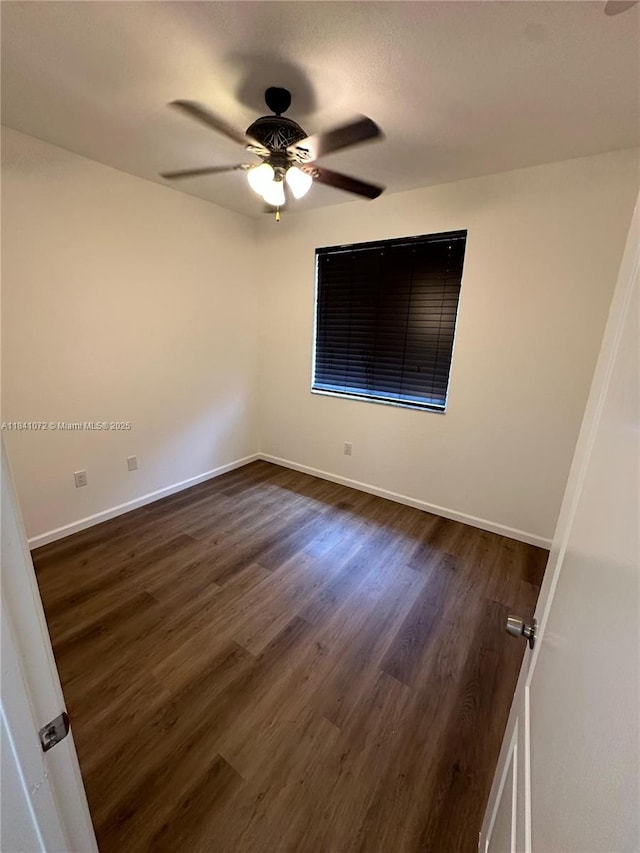 20901 NW 14th Pl Unit 847, Miami Gardens, FL 33169 - photo 33