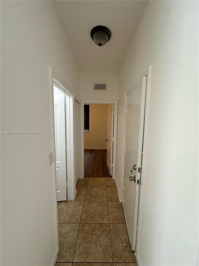 20901 NW 14th Pl Unit 847, Miami Gardens, FL 33169 - photo 36