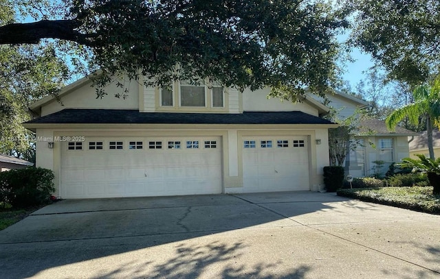 10144 Whisper Pointe Dr, Tampa, FL 33647 - photo 2