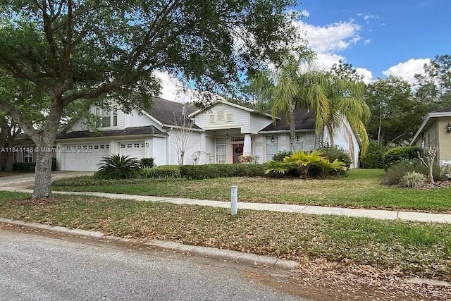 10144 Whisper Pointe Dr, Tampa, FL 33647 - photo 3