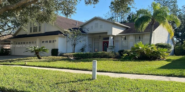 10144 Whisper Pointe Dr, Tampa, FL 33647 - photo 4