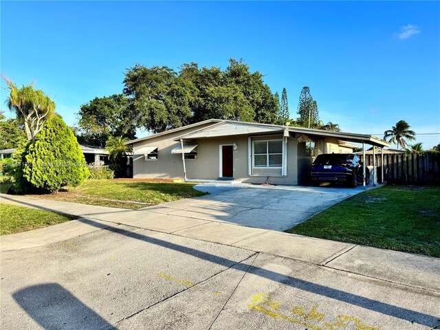 3800 SW 31st Dr, West Park, FL 33023 - photo 1