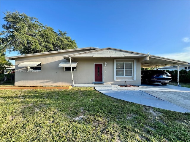 3800 SW 31st Dr, West Park, FL 33023 - photo 2