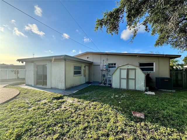 3800 SW 31st Dr, West Park, FL 33023 - photo 3