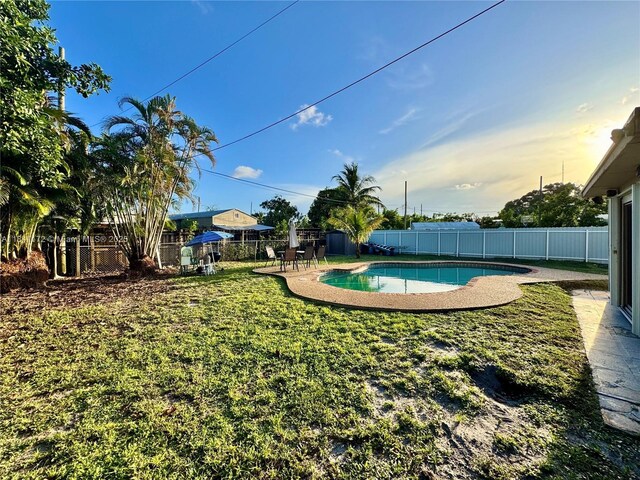 3800 SW 31st Dr, West Park, FL 33023 - photo 5