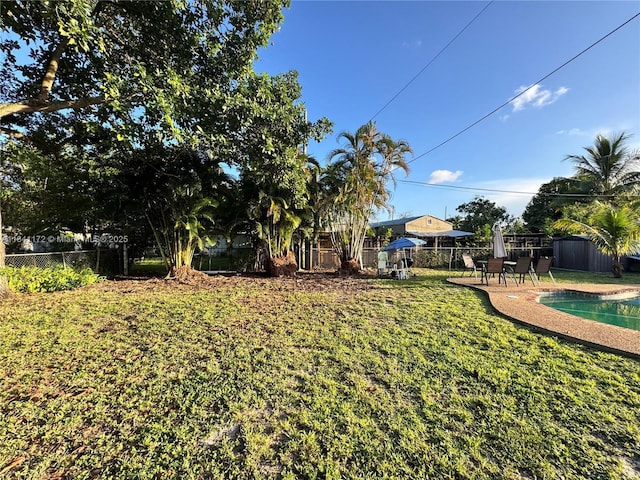 3800 SW 31st Dr, West Park, FL 33023 - photo 6