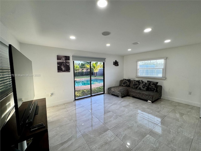 3800 SW 31st Dr, West Park, FL 33023 - photo 9