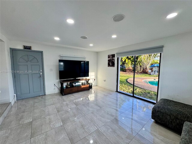 3800 SW 31st Dr, West Park, FL 33023 - photo 10