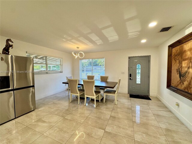 3800 SW 31st Dr, West Park, FL 33023 - photo 11