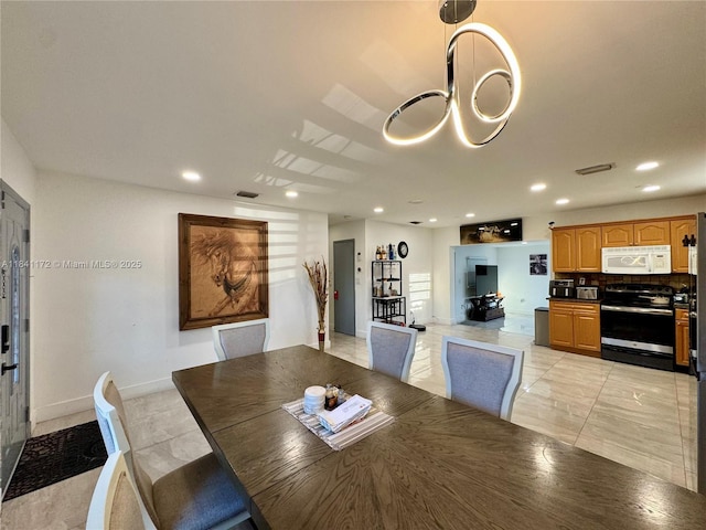 3800 SW 31st Dr, West Park, FL 33023 - photo 12