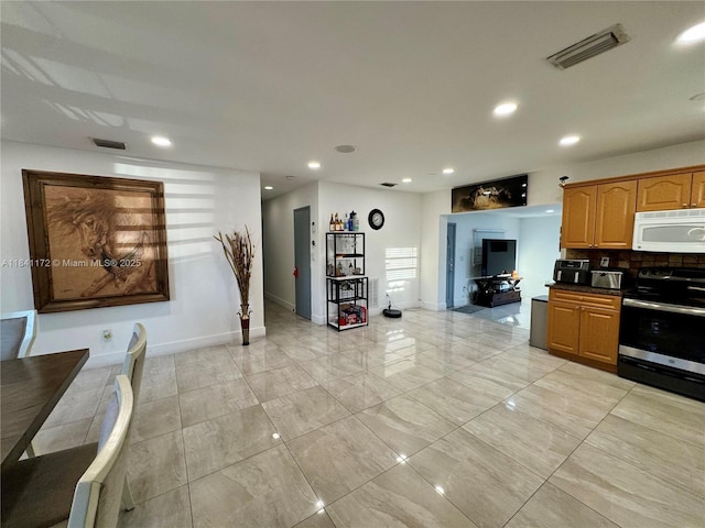 3800 SW 31st Dr, West Park, FL 33023 - photo 13