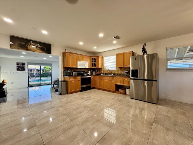 3800 SW 31st Dr, West Park, FL 33023 - photo 14