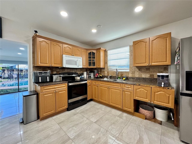 3800 SW 31st Dr, West Park, FL 33023 - photo 15