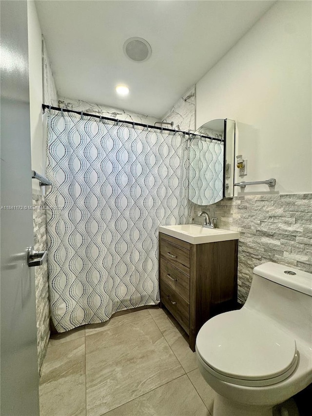 3800 SW 31st Dr, West Park, FL 33023 - photo 17