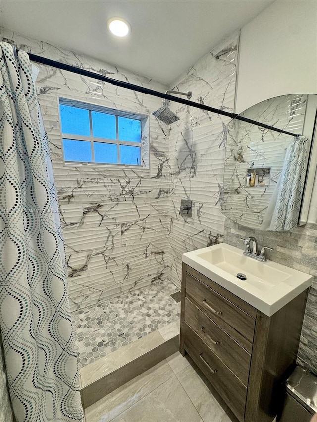 3800 SW 31st Dr, West Park, FL 33023 - photo 19