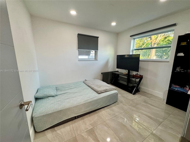 3800 SW 31st Dr, West Park, FL 33023 - photo 20