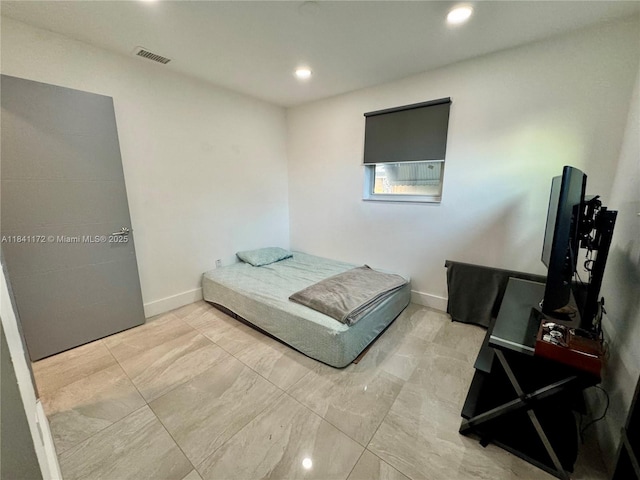 3800 SW 31st Dr, West Park, FL 33023 - photo 21