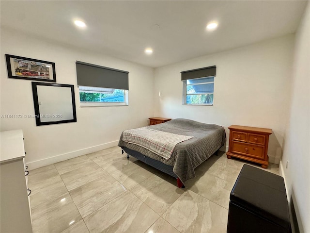 3800 SW 31st Dr, West Park, FL 33023 - photo 22