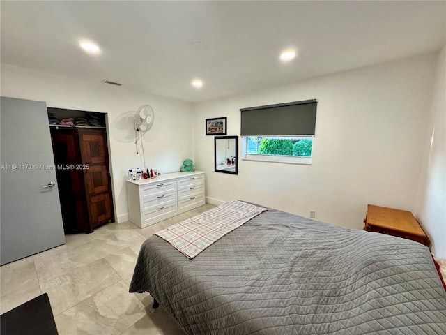 3800 SW 31st Dr, West Park, FL 33023 - photo 23