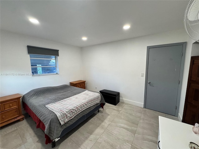 3800 SW 31st Dr, West Park, FL 33023 - photo 24