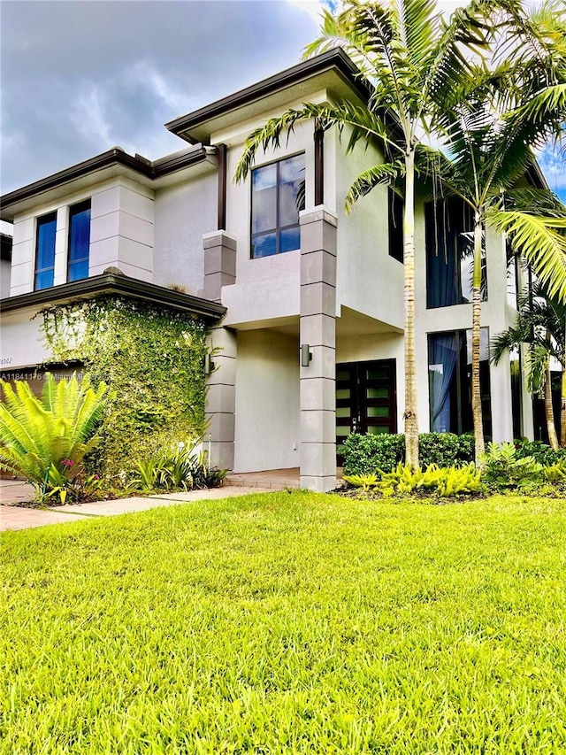 16002 SW 136th Way, Miami, FL 33196 - photo 1