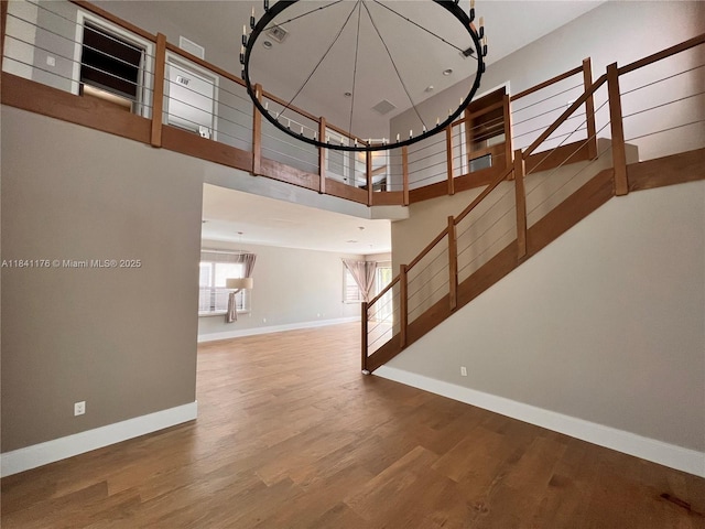 16002 SW 136th Way, Miami, FL 33196 - photo 3