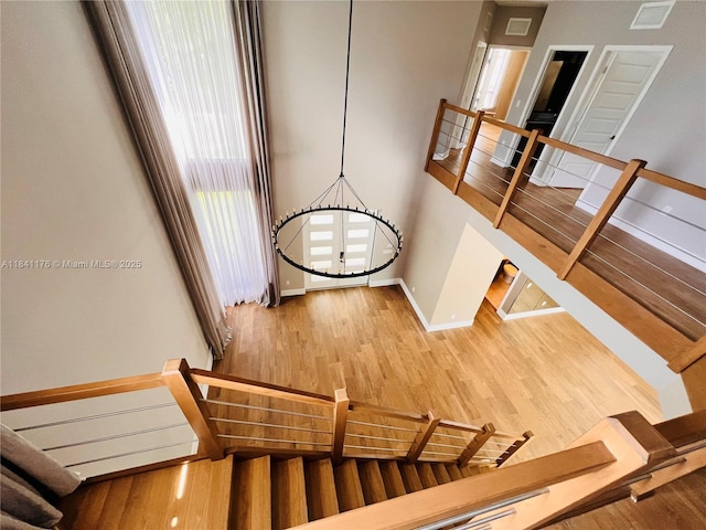 16002 SW 136th Way, Miami, FL 33196 - photo 5