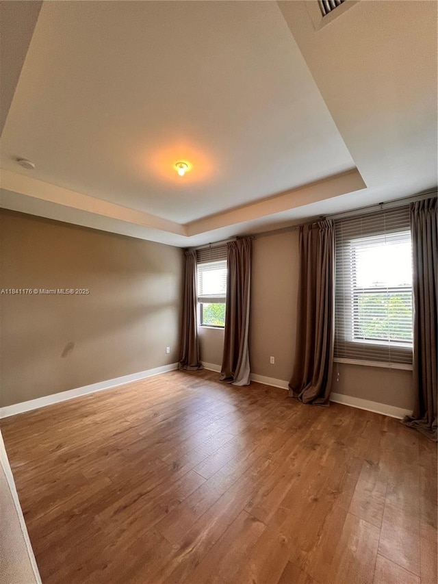 16002 SW 136th Way, Miami, FL 33196 - photo 6