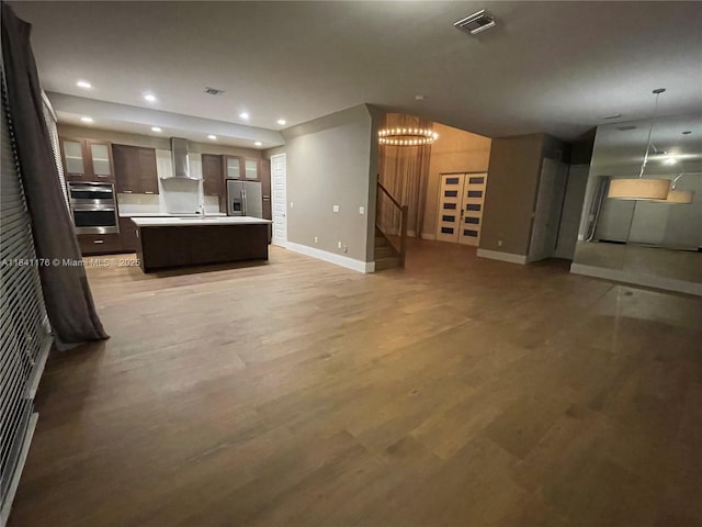 16002 SW 136th Way, Miami, FL 33196 - photo 8