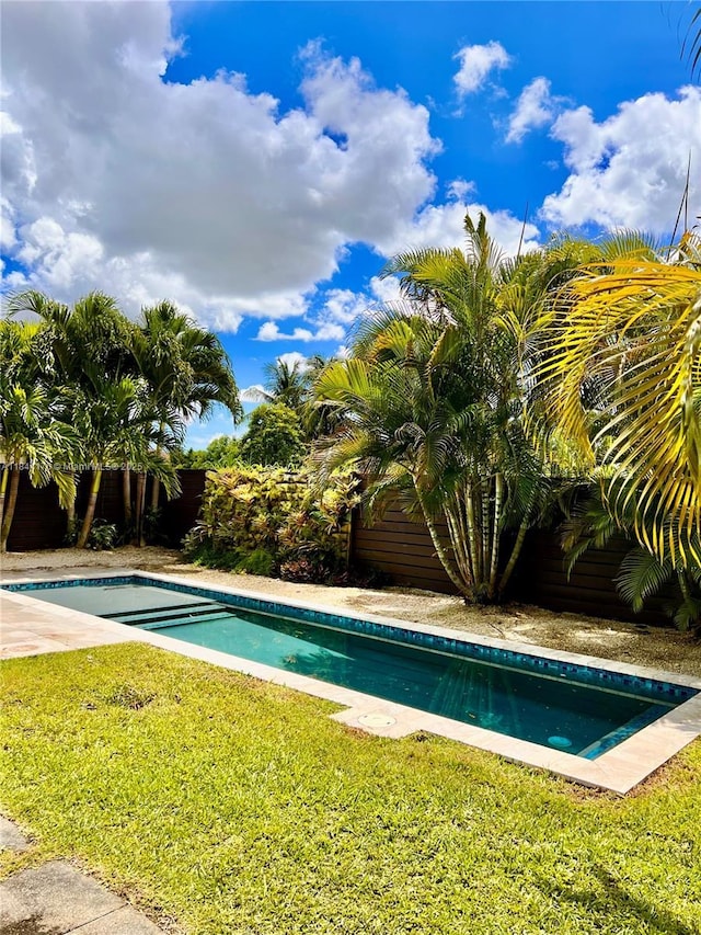 16002 SW 136th Way, Miami, FL 33196 - photo 11