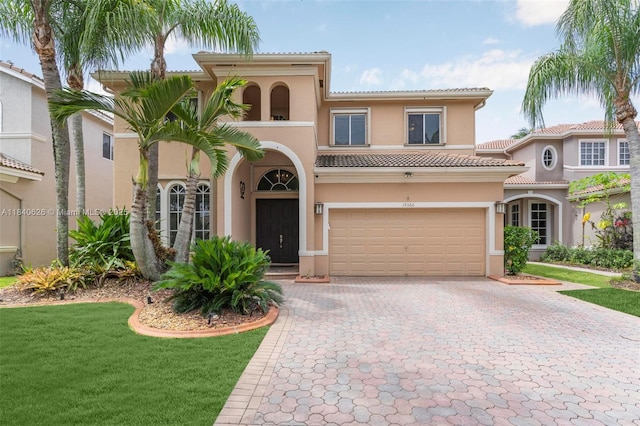 19360 SW 61st St, Pembroke Pines, FL 33332 - photo 1