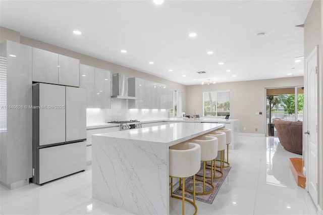 19360 SW 61st St, Pembroke Pines, FL 33332 - photo 2