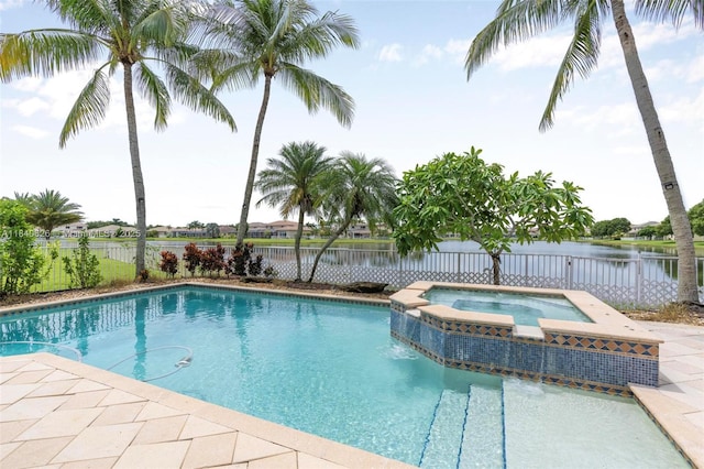 19360 SW 61st St, Pembroke Pines, FL 33332 - photo 3