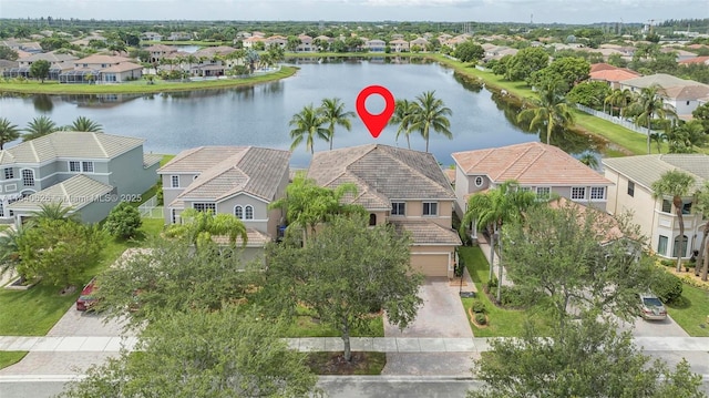 19360 SW 61st St, Pembroke Pines, FL 33332 - photo 4