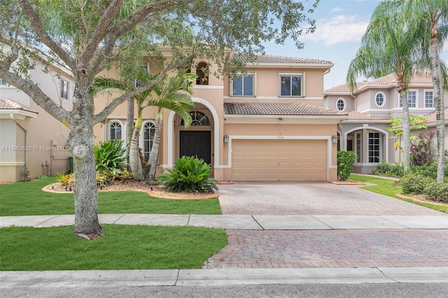 19360 SW 61st St, Pembroke Pines, FL 33332 - photo 5