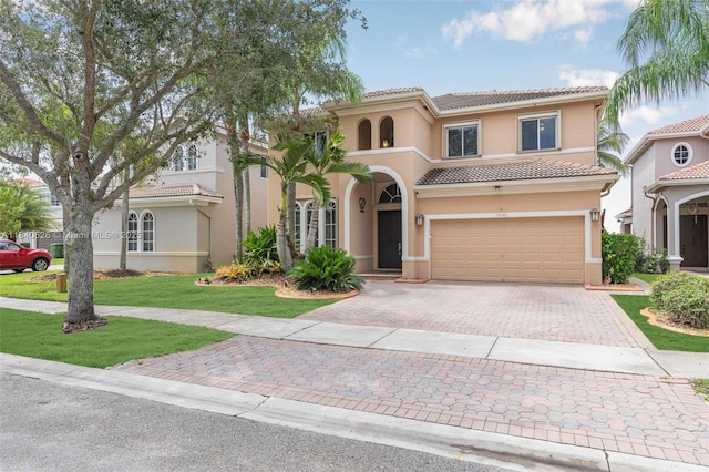 19360 SW 61st St, Pembroke Pines, FL 33332 - photo 6