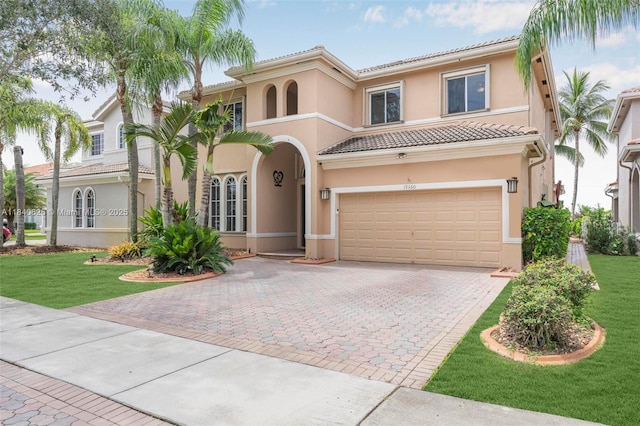 19360 SW 61st St, Pembroke Pines, FL 33332 - photo 7