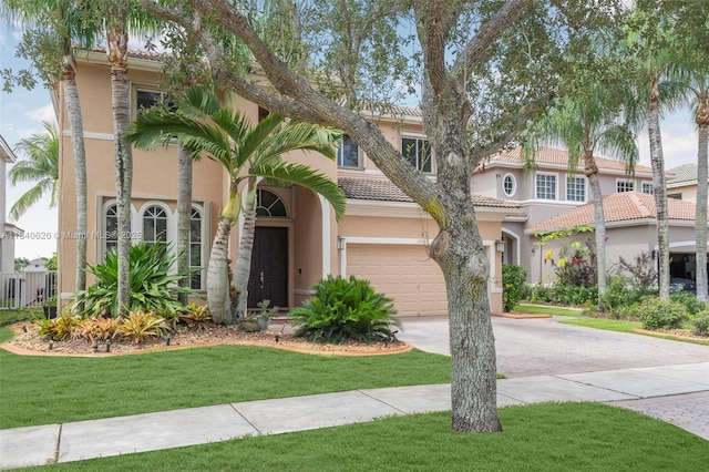 19360 SW 61st St, Pembroke Pines, FL 33332 - photo 8