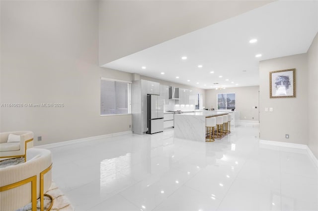 19360 SW 61st St, Pembroke Pines, FL 33332 - photo 9