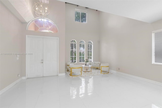 19360 SW 61st St, Pembroke Pines, FL 33332 - photo 10
