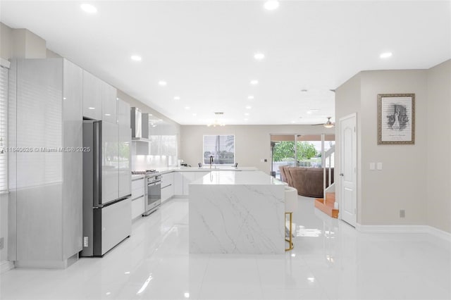 19360 SW 61st St, Pembroke Pines, FL 33332 - photo 12