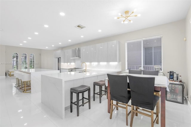19360 SW 61st St, Pembroke Pines, FL 33332 - photo 15