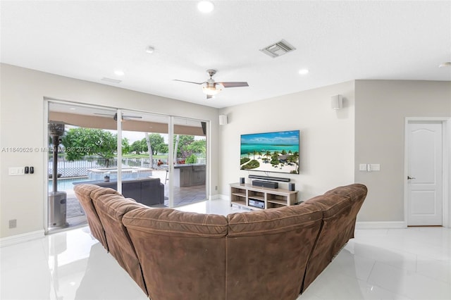 19360 SW 61st St, Pembroke Pines, FL 33332 - photo 18