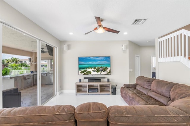 19360 SW 61st St, Pembroke Pines, FL 33332 - photo 19
