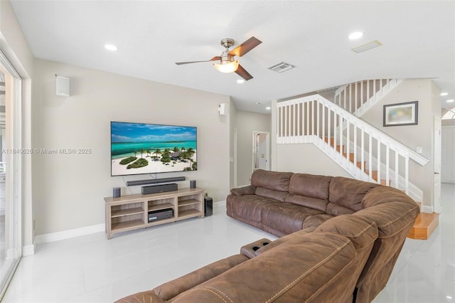19360 SW 61st St, Pembroke Pines, FL 33332 - photo 20