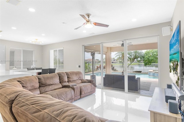 19360 SW 61st St, Pembroke Pines, FL 33332 - photo 21