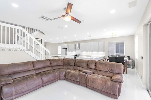 19360 SW 61st St, Pembroke Pines, FL 33332 - photo 22