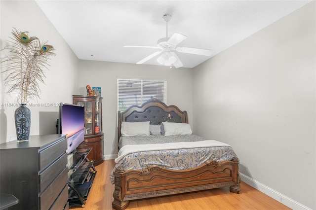 19360 SW 61st St, Pembroke Pines, FL 33332 - photo 23