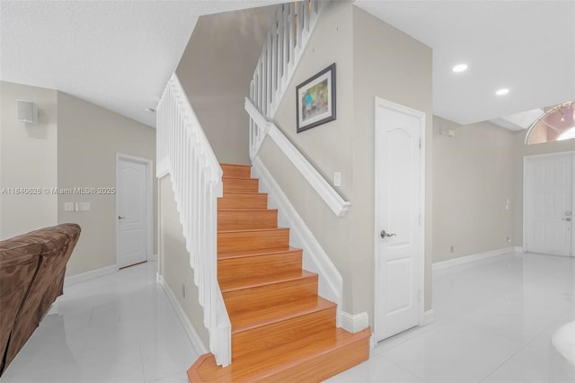 19360 SW 61st St, Pembroke Pines, FL 33332 - photo 25