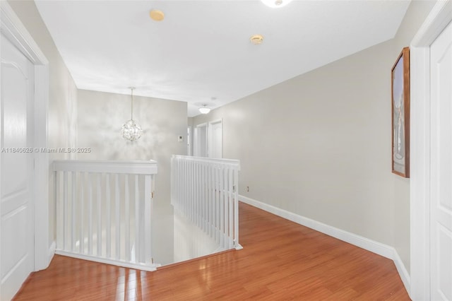 19360 SW 61st St, Pembroke Pines, FL 33332 - photo 26